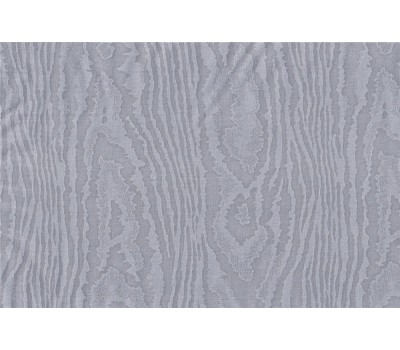 Ткань Arno E310 Dilly Naturale на отрез Ткань Arno E310 Dilly Naturale на отрез