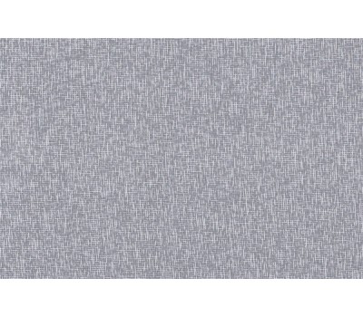 Ткань Arno E311 Salome Bianco на отрез Ткань Arno E311 Salome Bianco на отрез