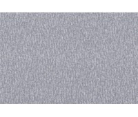 Arno E312 Salome Naturale