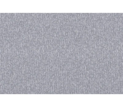 Ткань Arno E312 Salome Naturale на отрез Ткань Arno E312 Salome Naturale на отрез