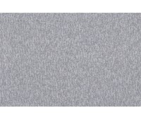 Arno E313 Salome Eggshell