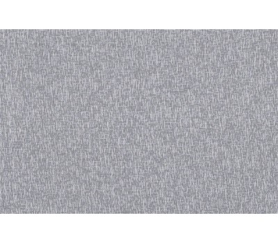 Ткань Arno E313 Salome Eggshell на отрез Ткань Arno E313 Salome Eggshell на отрез