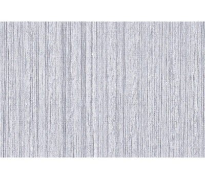 Ткань Arno E314 Altea Bianco на отрез