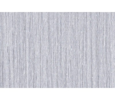 Ткань Arno E315 Altea Naturale на отрез Ткань Arno E315 Altea Naturale на отрез