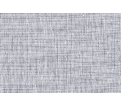 Ткань Arno E316 England Naturale на отрез Ткань Arno E316 England Naturale на отрез