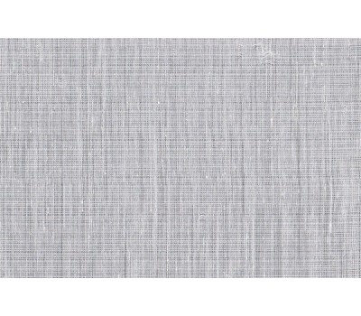 Ткань Arno E317 England Champagne на отрез Ткань Arno E317 England Champagne на отрез