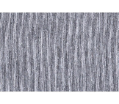 Ткань Arno E318 Tilly Naturale на отрез Ткань Arno E318 Tilly Naturale на отрез