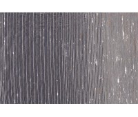 Arno E320 Onfu Naturale