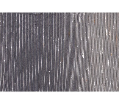 Ткань Arno E320 Onfu Naturale на отрез Ткань Arno E320 Onfu Naturale на отрез