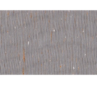 Ткань Arno E321 Maras Naturale на отрез Ткань Arno E321 Maras Naturale на отрез