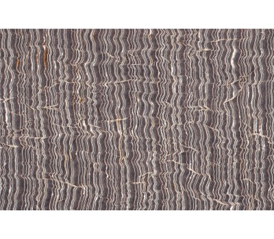 Ткань Arno E323 Piso Biondo на отрез Ткань Arno E323 Piso Biondo на отрез