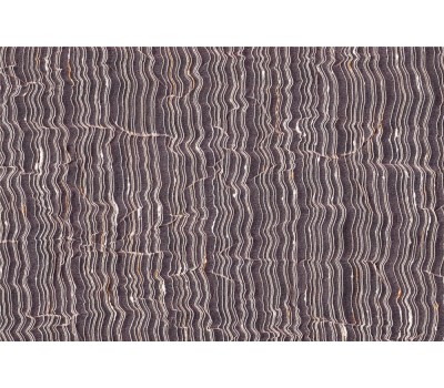 Ткань Arno E324 Piso Rost на отрез Ткань Arno E324 Piso Rost на отрез