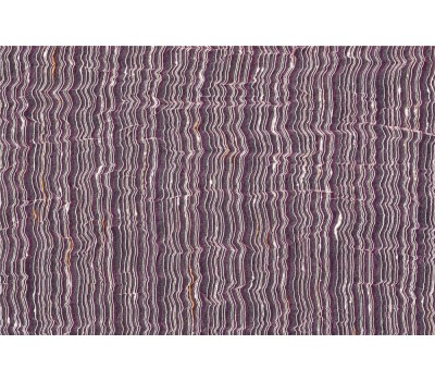 Ткань Arno E325 Piso Fuxia на отрез Ткань Arno E325 Piso Fuxia на отрез