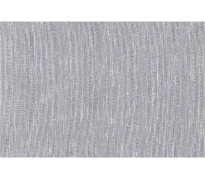 Ткань Arno E327 Susanna Champagne на отрез Ткань Arno E327 Susanna Champagne на отрез