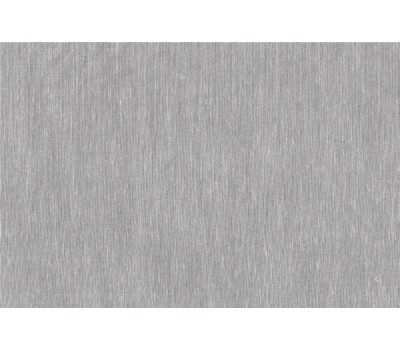 Ткань Arno E328 Susanna Burro на отрез Ткань Arno E328 Susanna Burro на отрез