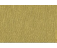 Arno E329 Susanna Mimosa