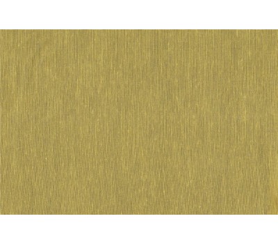 Ткань Arno E329 Susanna Mimosa на отрез Ткань Arno E329 Susanna Mimosa на отрез