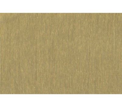 Ткань Arno E330 Susanna Grano на отрез Ткань Arno E330 Susanna Grano на отрез