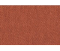 Arno E331 Susanna Ruggine