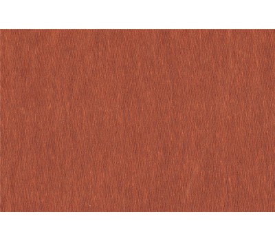 Ткань Arno E331 Susanna Ruggine на отрез Ткань Arno E331 Susanna Ruggine на отрез