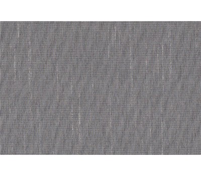 Ткань Arno E332 Panacea Crema на отрез Ткань Arno E332 Panacea Crema на отрез