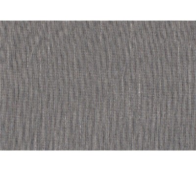 Ткань Arno E333 Panacea Spumante на отрез Ткань Arno E333 Panacea Spumante на отрез