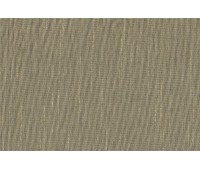 Arno E335 Panacea Oro