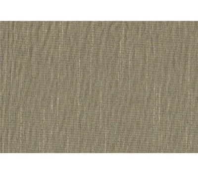 Ткань Arno E335 Panacea Oro на отрез Ткань Arno E335 Panacea Oro на отрез