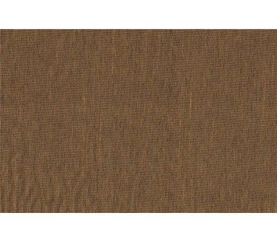 Ткань Arno E336 Panacea Mostarda на отрез Ткань Arno E336 Panacea Mostarda на отрез