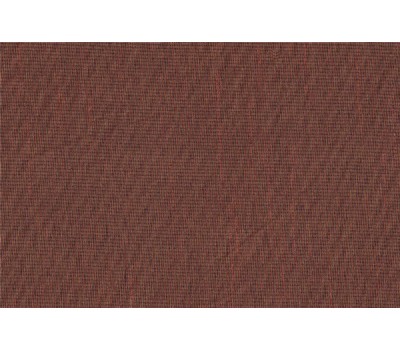 Ткань Arno E337 Panacea Cotto на отрез Ткань Arno E337 Panacea Cotto на отрез