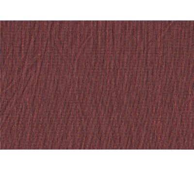 Ткань Arno E338 Panacea Mattone на отрез Ткань Arno E338 Panacea Mattone на отрез