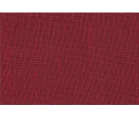 Arno E339 Panacea Porpora