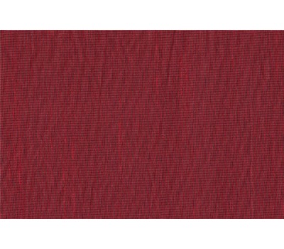 Ткань Arno E339 Panacea Porpora на отрез Ткань Arno E339 Panacea Porpora на отрез