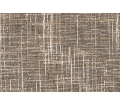 Ткань Arno E341 Suomi Beige на отрез Ткань Arno E341 Suomi Beige на отрез