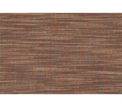 Ткань Arno E342 Suomi Bronzo на отрез Ткань Arno E342 Suomi Bronzo на отрез