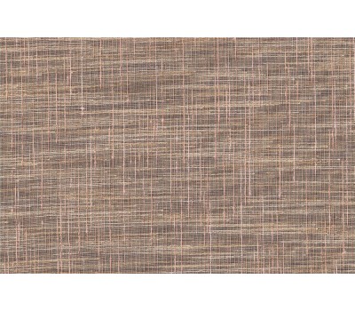 Ткань Arno E343 Suomi Rosa на отрез Ткань Arno E343 Suomi Rosa на отрез