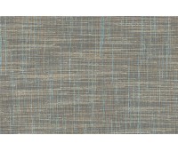 Arno E345 Suomi Zuccero