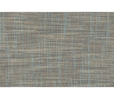 Ткань Arno E345 Suomi Zuccero на отрез Ткань Arno E345 Suomi Zuccero на отрез