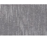 Arno E346 Geteye Avorio