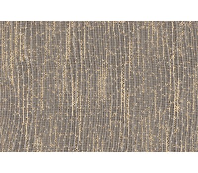 Ткань Arno E347 Geteye Deserto на отрез Ткань Arno E347 Geteye Deserto на отрез