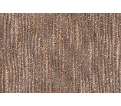 Ткань Arno E348 Geteye Cuba на отрез Ткань Arno E348 Geteye Cuba на отрез