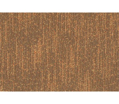 Ткань Arno E349 Geteye Grano на отрез Ткань Arno E349 Geteye Grano на отрез