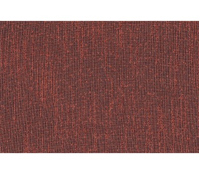 Ткань Arno E350 Geteye Bronzo на отрез Ткань Arno E350 Geteye Bronzo на отрез