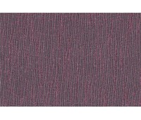 Arno E351 Geteye Acciaio