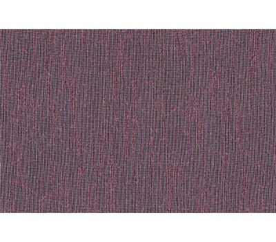 Ткань Arno E351 Geteye Acciaio на отрез Ткань Arno E351 Geteye Acciaio на отрез