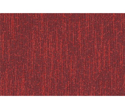 Ткань Arno E352 Geteye Red на отрез Ткань Arno E352 Geteye Red на отрез