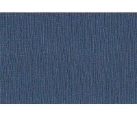 Arno E353 Geteye Pervinca