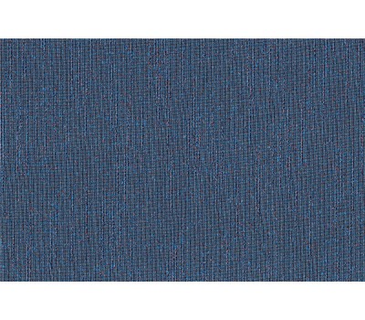 Ткань Arno E353 Geteye Pervinca на отрез Ткань Arno E353 Geteye Pervinca на отрез