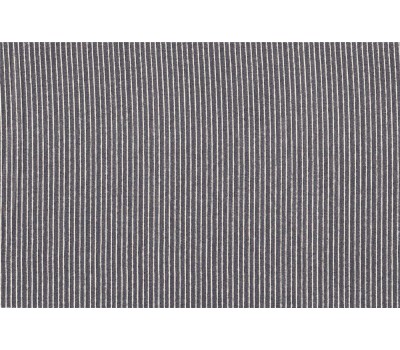 Ткань Arno E354 Renpo Champagne на отрез Ткань Arno E354 Renpo Champagne на отрез