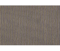 Arno E355 Renpo Biondo